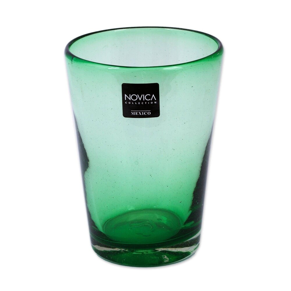 https://ak1.ostkcdn.com/images/products/6369729/Handmade-Glass-Emerald-Angles-Drinking-Glasses-Set-of-6-Mexico-c008c30b-ef6d-44d9-85bd-215491ee37e4_1000.jpg