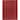 Hand-woven Bingham Wool Area Rug - 8' x 11' - 8' x 11'