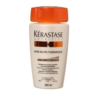 Kerastase Hair Care - Shop The Best Deals on Beauty 