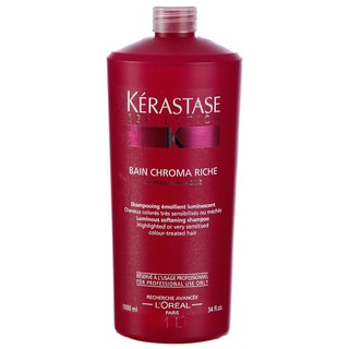 Kerastase Hair Care - Shop The Best Deals on Beauty 
