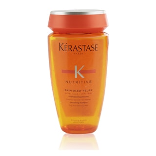 Kerastase Hair Care - Shop The Best Deals on Beauty 