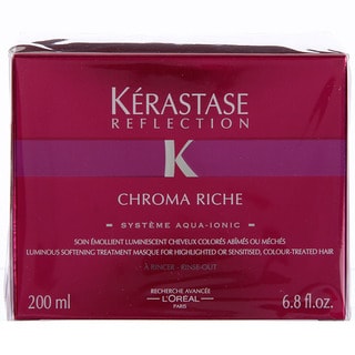 Kerastase Hair Care - Shop The Best Deals on Beauty 