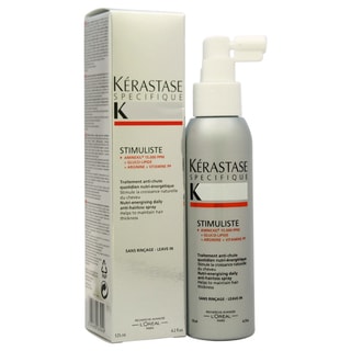 Kerastase Soleil Micro-Voile Protecteur 4.2-ounce Fine 