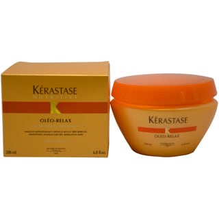 Kerastase Hair Care - Shop The Best Deals on Beauty 
