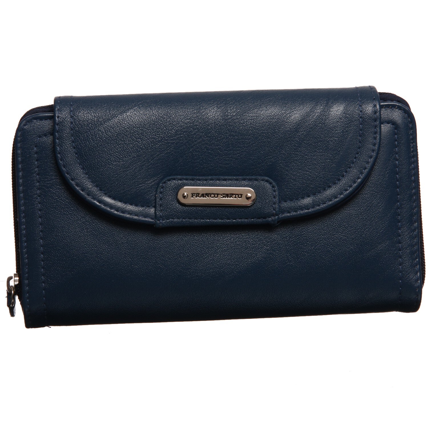 franco sarto newbury