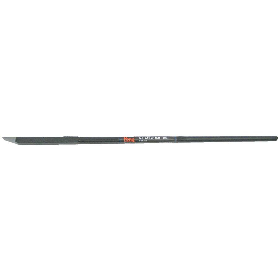 18-pound 60-inch Crowbar