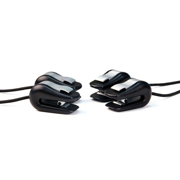 Grace Company Bungee Clamp Set