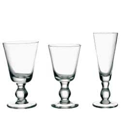 https://ak1.ostkcdn.com/images/products/6373168/78/415/La-Rochere-6-piece-Mouth-Blown-Bocage-Glassware-Set-P13989191.jpg?impolicy=medium
