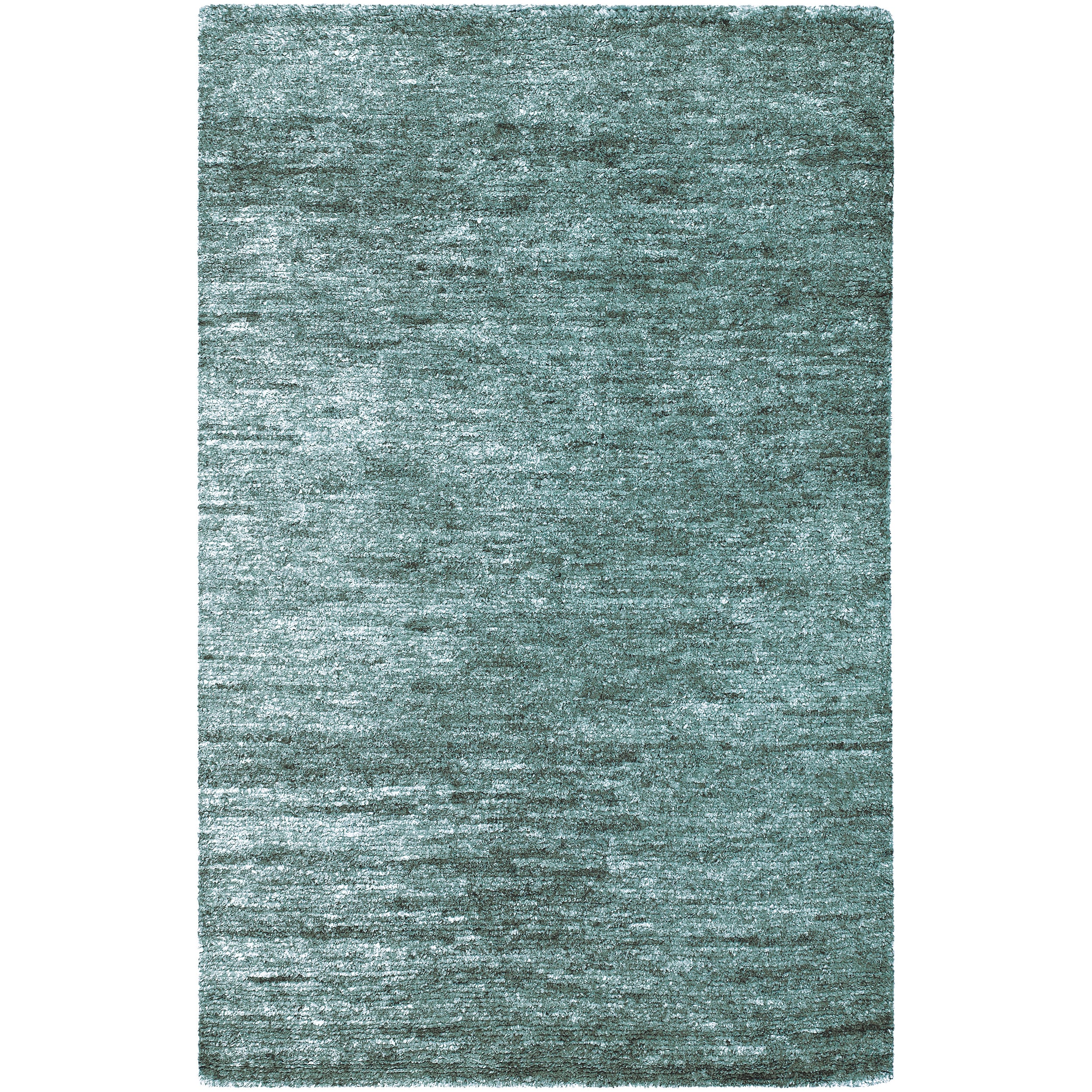 Hand woven Eton Natural Fiber Hemp Rug