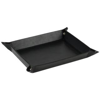 Chrome Decorative Accessories Find Great Home Decor Deals Ping Wolf Heritage Coin Tray