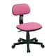 Option Pink