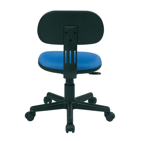 Osp home furnishings discount jackson office chair