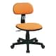 Option Orange