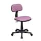 Option Purple