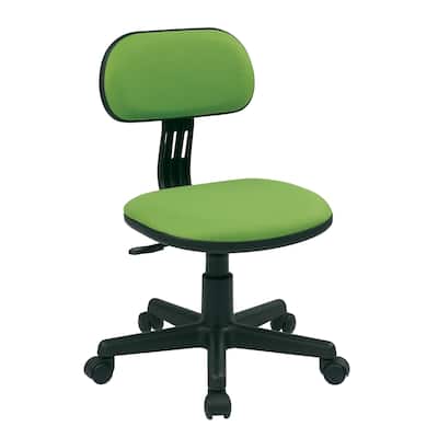 OSP Home Furnishings Student Task Chair