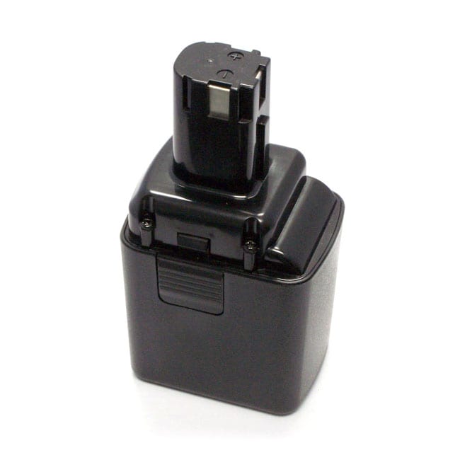 Maximalpower 13.2v Ni cd Replacement Power Tool Battery 1700mah For Craftsman