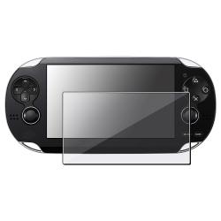 sony psp shop