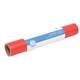 preview thumbnail 24 of 24, Silhouette Premium 12-Inch Vinyl/Adhesive Rolls