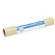 preview thumbnail 22 of 24, Silhouette Premium 12-Inch Vinyl/Adhesive Rolls