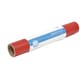 preview thumbnail 15 of 24, Silhouette Premium 12-Inch Vinyl/Adhesive Rolls