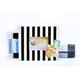 preview thumbnail 6 of 24, Silhouette Premium 12-Inch Vinyl/Adhesive Rolls