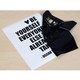preview thumbnail 5 of 24, Silhouette Premium 12-Inch Vinyl/Adhesive Rolls