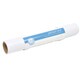 preview thumbnail 26 of 24, Silhouette Premium 12-Inch Vinyl/Adhesive Rolls