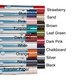 preview thumbnail 4 of 24, Silhouette Premium 12-Inch Vinyl/Adhesive Rolls