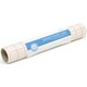 preview thumbnail 2 of 24, Silhouette Premium 12-Inch Vinyl/Adhesive Rolls