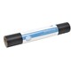 preview thumbnail 11 of 24, Silhouette Premium 12-Inch Vinyl/Adhesive Rolls