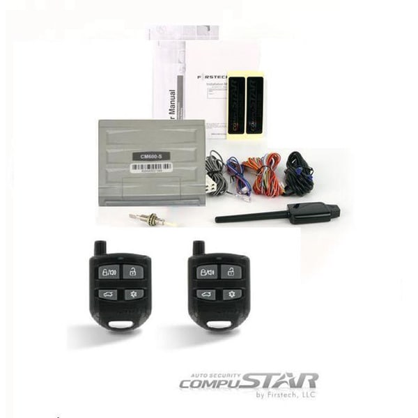 remote car starter prices best buy