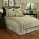 PCHF Paloma Stripe 7-Piece Queen Comforter Set - Bed Bath & Beyond ...