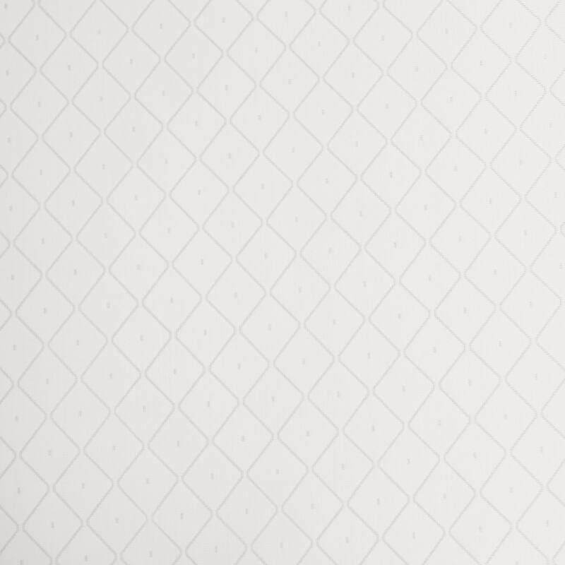 Select Luxury Reversible 10-inch Medium Firm Foam Mattress