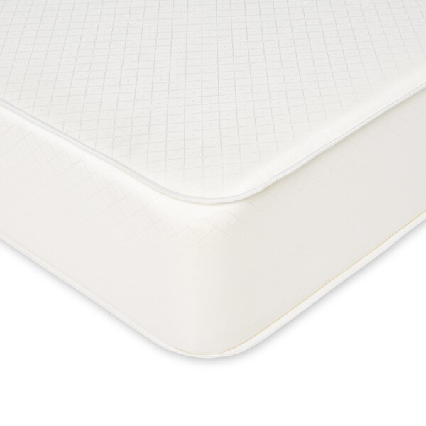 flippable mattress near me