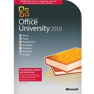 microsoft office 2010 64 bit service pack