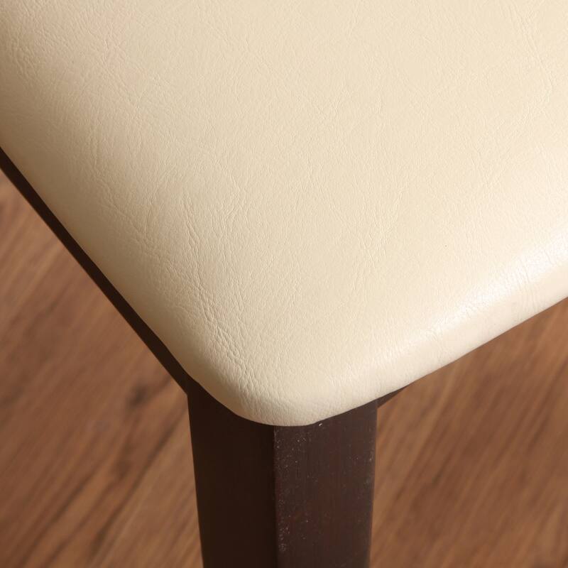 Warehouse of Tiffany Shirlyn Dining Chairs (Set of 8)