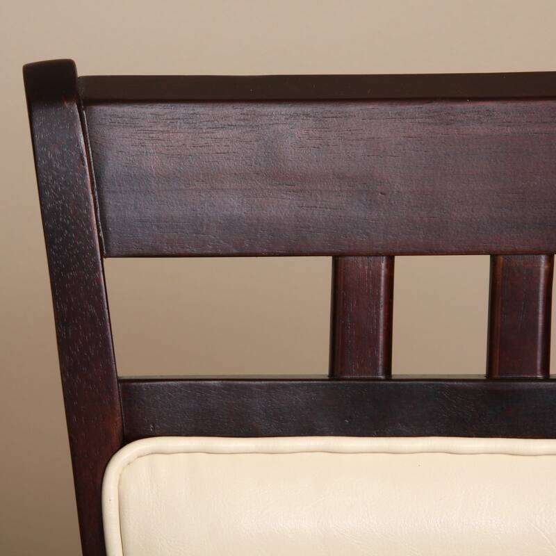 Warehouse of Tiffany Shirlyn Dining Chairs (Set of 2)