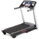 Shop ProForm 590 T Treadmill - Overstock - 6382011