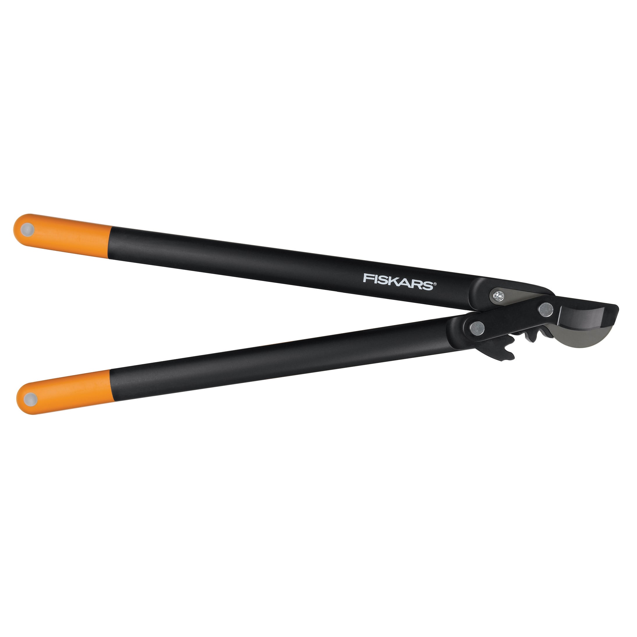 Fiskars Powergear 2 Bypass Lopper (27 inches)