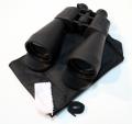 Defender Zoom Ruby-coated Binoculars (12-40X80)
