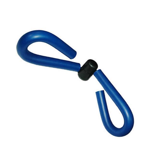 Perrini Thigh Toner Thigh Burner Thigh Master Exercise Extra Strength Thigh Exercise Work Out Equipment