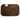 Sherry Kline Solid Brown Non-skid 21 x 33 Bath Rug (Set of 2)