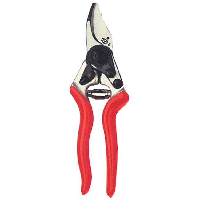 Felco F 6 Pruner For Smaller Hands