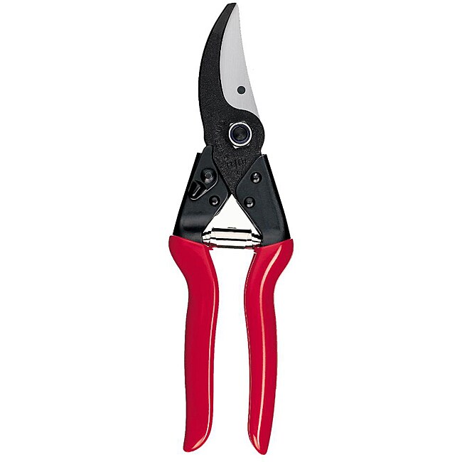 Buy Cutting Tools Online at Overstock | Our Best Hand Tools Deals