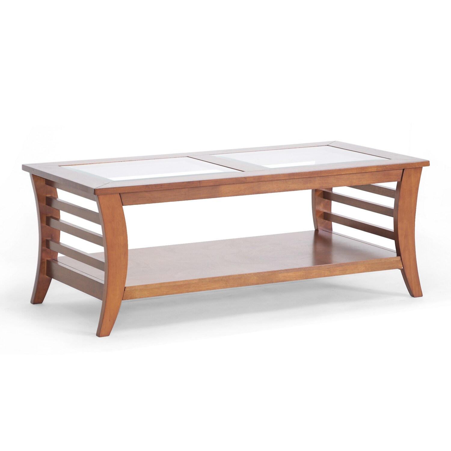 allison coffee table - free shipping today - overstock - 13998684 allison coffee table - free shipping today - overstock - 13998684