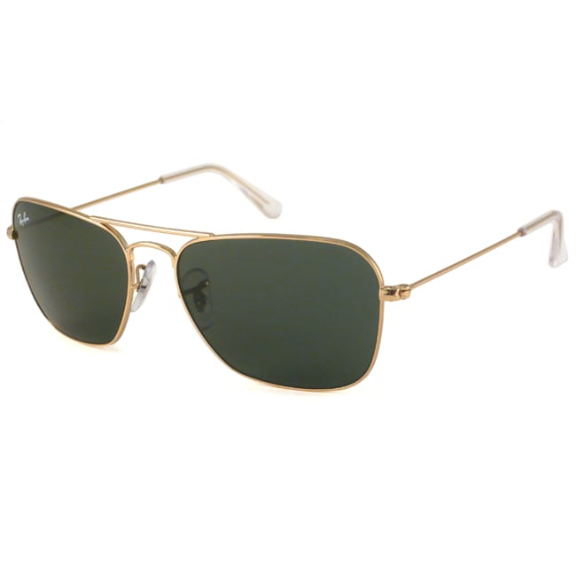 Sunglasses ban aviator mens ray from india