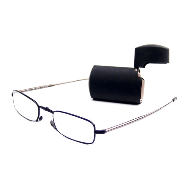 vogue vo3691b eyeglasses