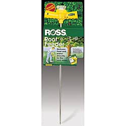 slide 1 of 1, Ross Root Feeder, Model 1200