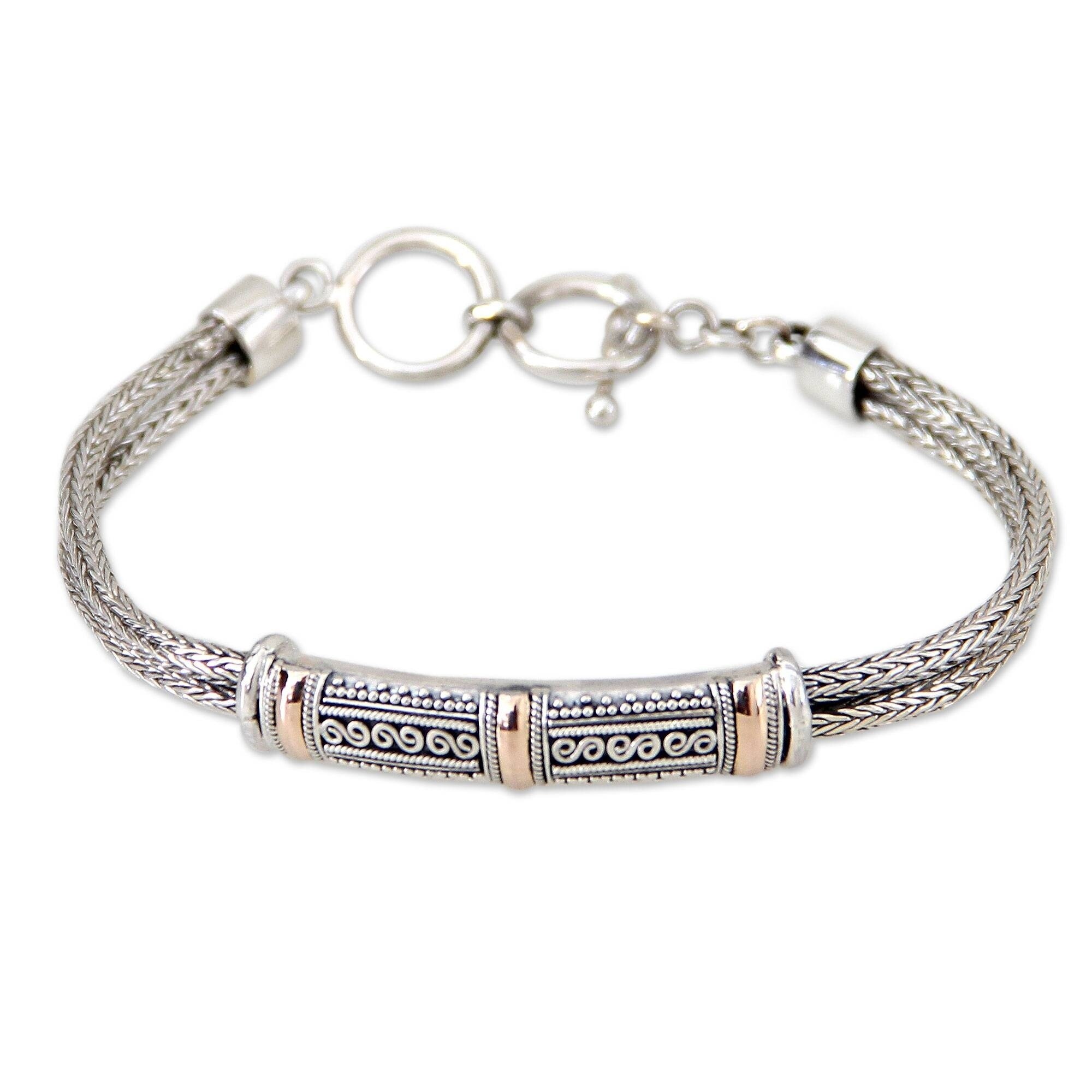 wish bracelets sterling silver