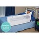 twin bed side rails walmart twin bed side rails walmart